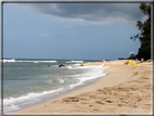 foto Spiagge dell'Isola di Oahu